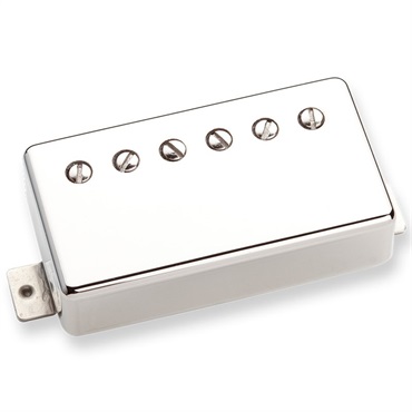 Seymour Duncan 78 Model (Neck/Nickel Cover)