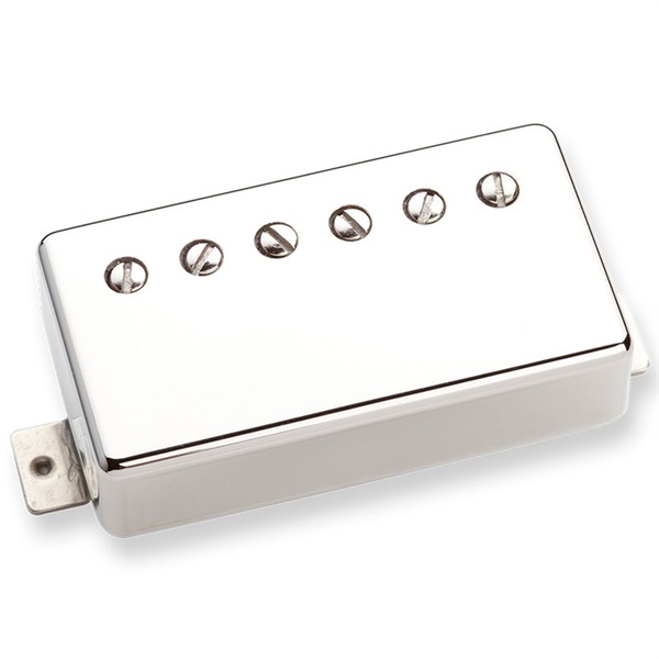Seymour Duncan 78 Model (Neck/Nickel Cover)