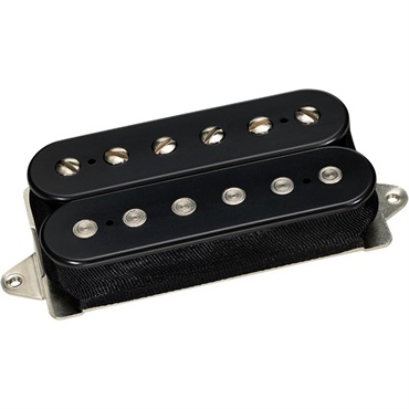 Transition Bridge [DP255F] (Black/F-Spaced) 【安心の正規輸入品】