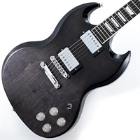 SG Modern Trans Black Fade SN.212550165