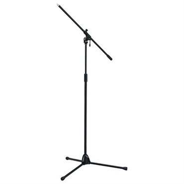 TAMA MS205VBK(Vice-Gripロングブーム)