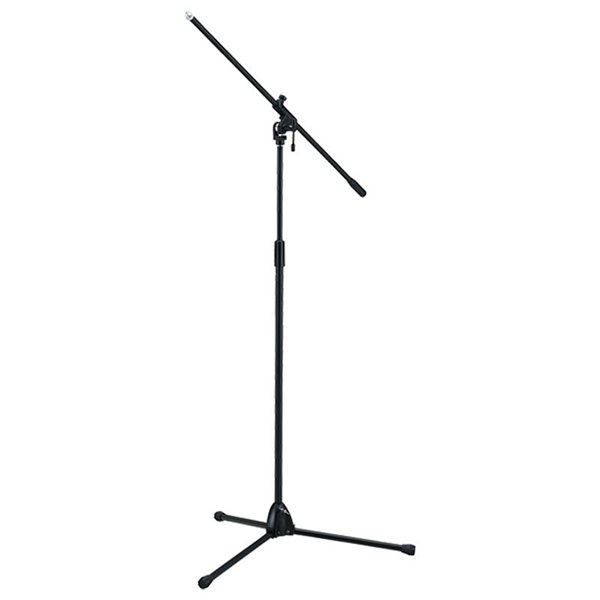 TAMA MS205VBK(Vice-Gripロングブーム)