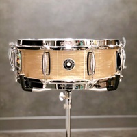 Brooklyn Series 14 x 5 Creme Oyster [GBNT-0514S8CL-302]