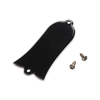 Truss Rod Cover Blank [PRTR-010]