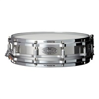 FTSS1435 [Free Floater Stainless Steel 14 × 3.5]