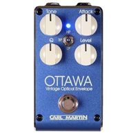 Ottawa Vintage Optical Envelope（カールマーティン）オートワウ/エンベロープフィルター