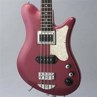 Stormbreaker Bass (BMM/R)