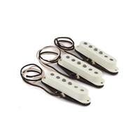 PURE VINTAGE '59 STRAT PICKUP SET 【0992236000】