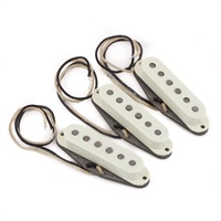 【大決算セール】 PURE VINTAGE '65 STRAT PICKUP SET 【0992237000】