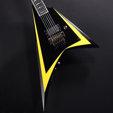 E-ALEXI ARROW HEAD（Alexi Laiho Signature model）