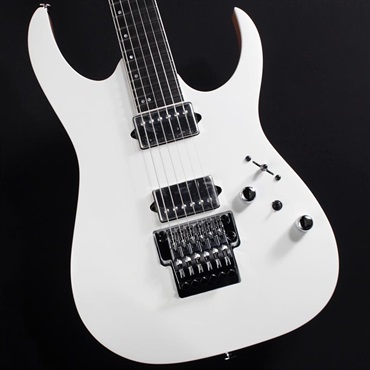 Ibanez Prestige RG5320C-PW [国内入荷はイケベのみ！]