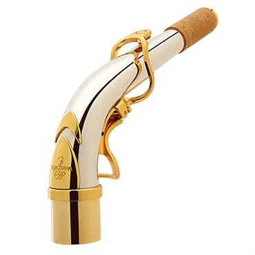 YANAGISAWA テナーサックス用ネック ヤナギサワ TW1 ｜イケベ楽器店