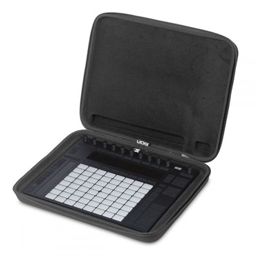 U8442BL Creator Ableton Push2 ハードケース