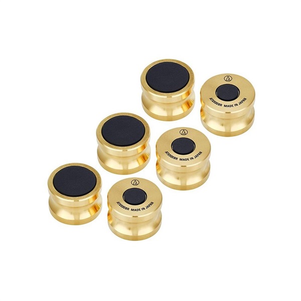 audio-technica AT6900BR(6個入)