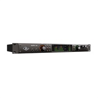 Apollo x6(お取り寄せ商品)
