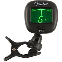 FT-1 PRO CLIP-ON TUNER (#0239978000)