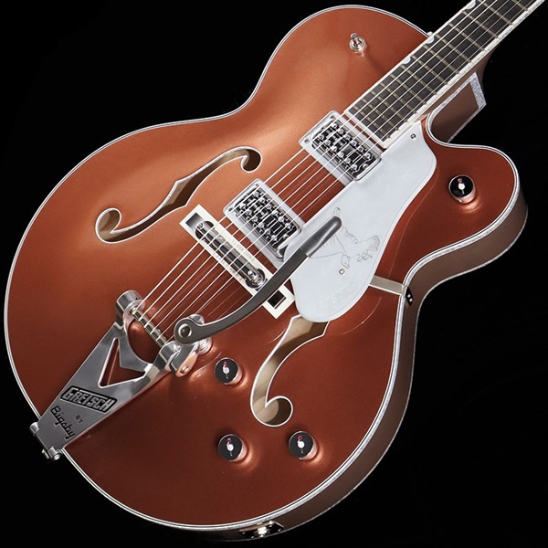 SCUD STタイプスイッチノブ  ミリ  LI -390