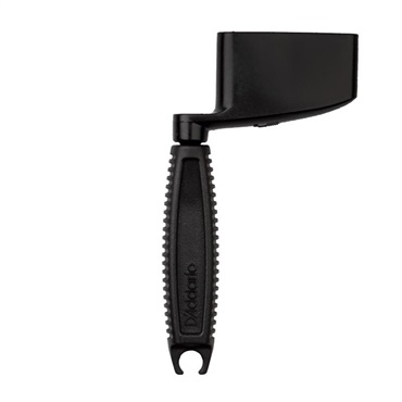 PLANET WAVES Bass String Winder PWPW1B [ベース用ワインダー]
