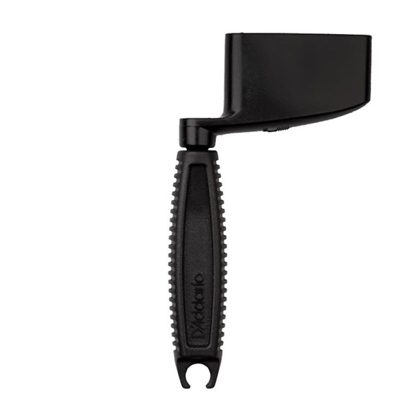 PLANET WAVES Bass String Winder PWPW1B [ベース用ワインダー]