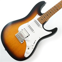 Premium ATZ10P-STM [Andy Timmons Signature Model] [SPOT MODEL]