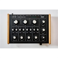 DJR400WP LEDMIX 【CUELED 及び CUEMIX内蔵 / サイドウッドパネル】【お取り寄せ商品 / 納期は別途ご連絡】