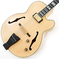 PM200-NT [Pat Metheny Signature Model]