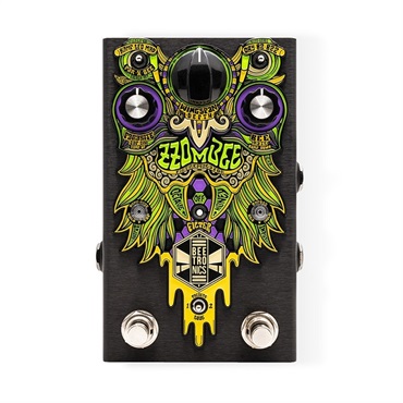 BEETRONICS ZZOMBEE