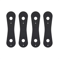 2 Way Strap Lock [ストラップロック]