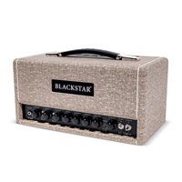 ST.JAMES 50 EL34H - FAWN【在庫処分超特価】