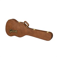 【創業50周年大決算SALE】 SG Original Hardshell Case (Brown) [ASSGCASE-ORG]