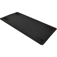 【創業50周年大決算SALE】 楽器用メンテナンスマット [TDMAT-1]