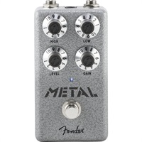 Hammertone Metal