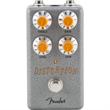 Fender USA Hammertone Distortion