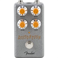 Hammertone Distortion