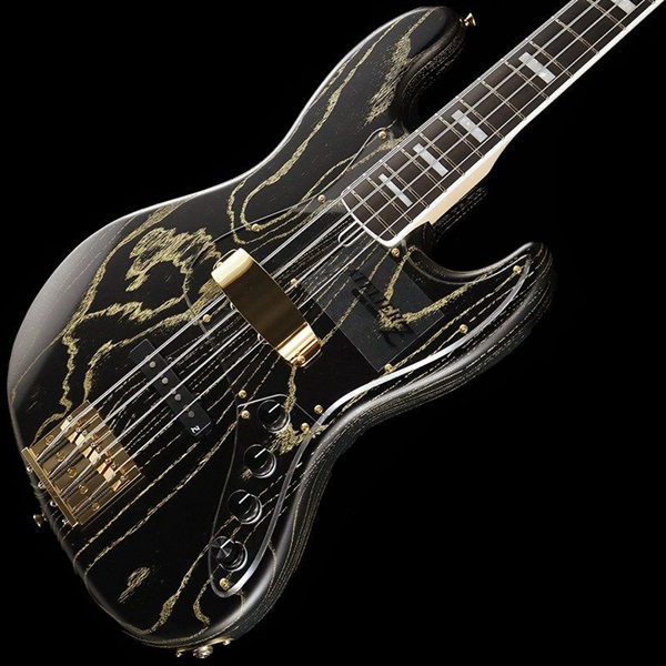 最終値下げ】ATELIER Z M-245 Custom(マッチングヘッド)