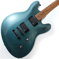 Contemporary Active Starcaster (Gunmetal Metallic )[特価]