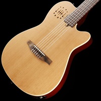 Multiac Nylon Encore ゴダン