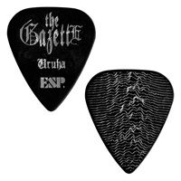 Artist Pick Series the GazettE 麗 Model [PA-GU08-2]