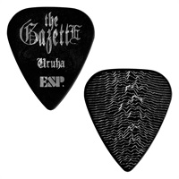 Artist Pick Series the GazettE 麗 Model [PA-GU08-2]