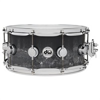 DRVC6514SVC [Collector's Concrete Snare Drum 14'' x 6.5'']