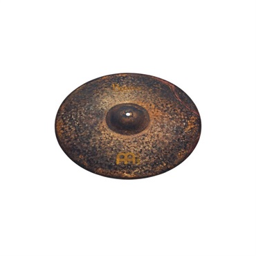 MEINL Byzance Vintage Pure Light Ride 22 [B22VPLR]