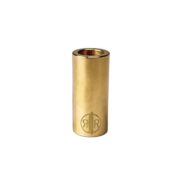 PLANET WAVES 【新楽器応援セール】 Rich Robinson Signature Brass Slide [PWBS-RR]