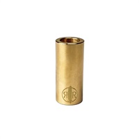 【新楽器応援セール】 Rich Robinson Signature Brass Slide [PWBS-RR]