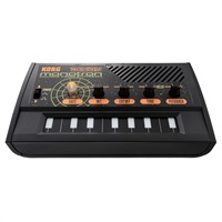 【夏のボーナスセール】monotron DELAY (限定特価) モノトロンディレイ monotron-delay Analogue Ribbon Synthesizer