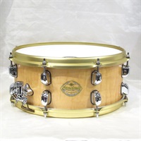 SGMS146E-ATM [Starclassic G-Maple Limited Model，10mm Maple 14×6 - Antique Maple]【在庫処分につき大特価！】