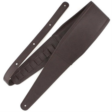 Richter Straps #1149 Springbreak III [Brown]