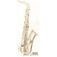 24 Buescher（ブッシャー） True Tone #164xx3 Original Silver-Plate 【調整&セットアップ後出荷】【5年間キーバランス調整無料】