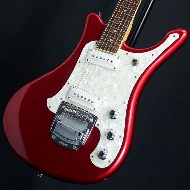【USED】 SGV800 (Red Sparkle)の商品画像