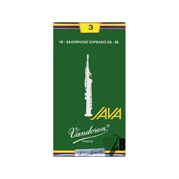 オープニング：H】バリトンサックス用マウスピース ゴッツ Jazz はぁ 