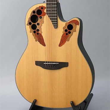 【数量限定特価】【GW激得セール】Celebrity Elite CE44-4 (Natural)